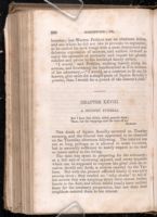 Click to Enlarge Page 308