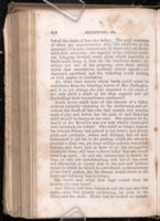 Click to Enlarge Page 318