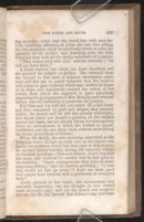 Click to Enlarge Page 319
