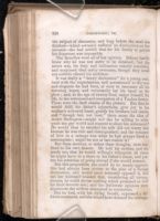 Click to Enlarge Page 320