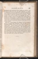 Click to Enlarge Page 327