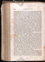 Click to Enlarge Page 348