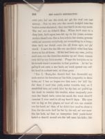Page 208