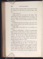 Page 298