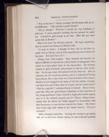 Click to Enlarge Page 504