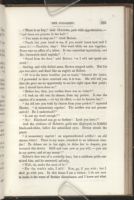 Page 225