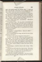 Page 233