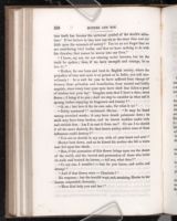 Page 238