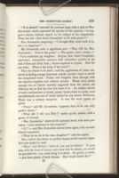 Page 253