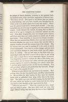 Page 255