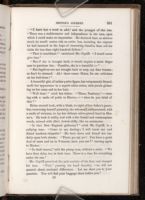 Page 301
