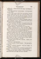 Page 315