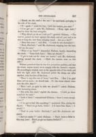 Page 317
