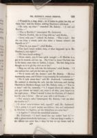 Page 329