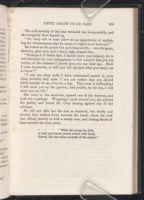 Page 359