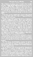 Click to Enlarge Page 423