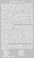 Click to Enlarge Page 425