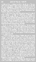 Click to Enlarge Page 426