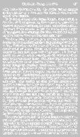 Click to Enlarge Page 427