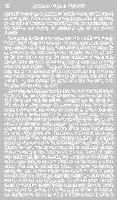 Click to Enlarge Page 428