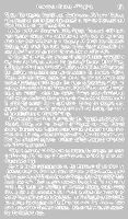 Click to Enlarge Page 431
