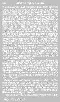 Click to Enlarge Page 434