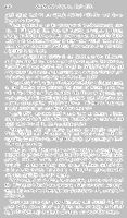 Click to Enlarge Page 438