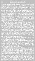Click to Enlarge Page 440