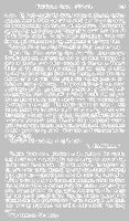 Click to Enlarge Page 441