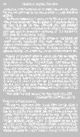 Click to Enlarge Page 444