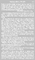 Click to Enlarge Page 445