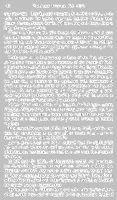 Click to Enlarge Page 446