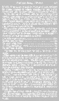 Click to Enlarge Page 447