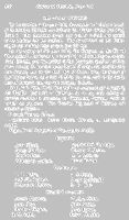 Click to Enlarge Page 448