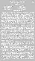 Click to Enlarge Page 449