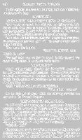 Click to Enlarge Page 450