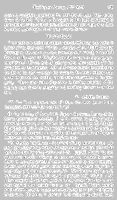 Click to Enlarge Page 451
