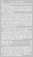 Click to Enlarge Page 452