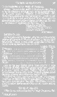 Click to Enlarge Page 453
