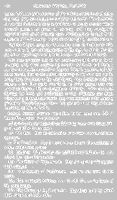 Click to Enlarge Page 454