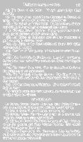 Click to Enlarge Page 455