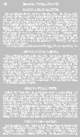 Click to Enlarge Page 748