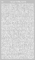 Click to Enlarge Page 750