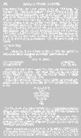 Click to Enlarge Page 752