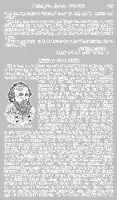 Click to Enlarge Page 753