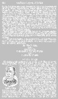Click to Enlarge Page 754