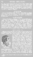 Click to Enlarge Page 756