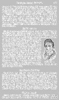 Click to Enlarge Page 757