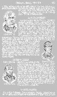 Click to Enlarge Page 759