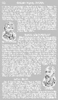 Click to Enlarge Page 762